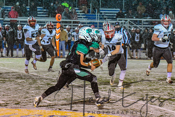 2022 CHS FB G14 vs Columbus Grove 11192022-92