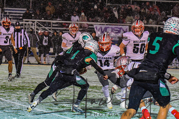 2022 CHS FB G14 vs Columbus Grove 11192022-93