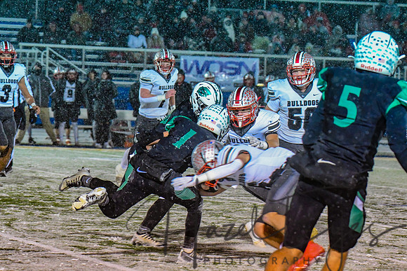 2022 CHS FB G14 vs Columbus Grove 11192022-94
