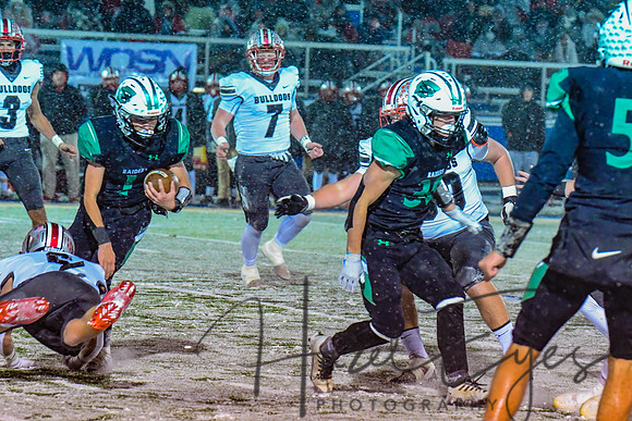 2022 CHS FB G14 vs Columbus Grove 11192022-95