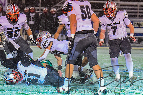 2022 CHS FB G14 vs Columbus Grove 11192022-97