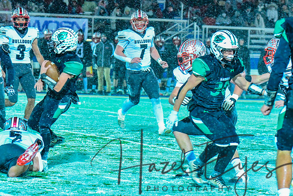 2022 CHS FB G14 vs Columbus Grove 11192022-96