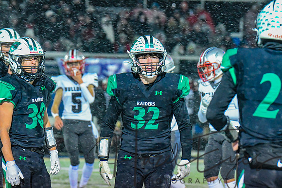 2022 CHS FB G14 vs Columbus Grove 11192022-98