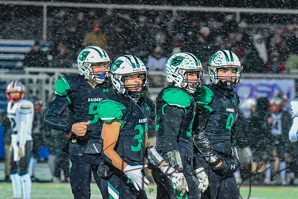 2022 CHS FB G14 vs Columbus Grove 11192022-99