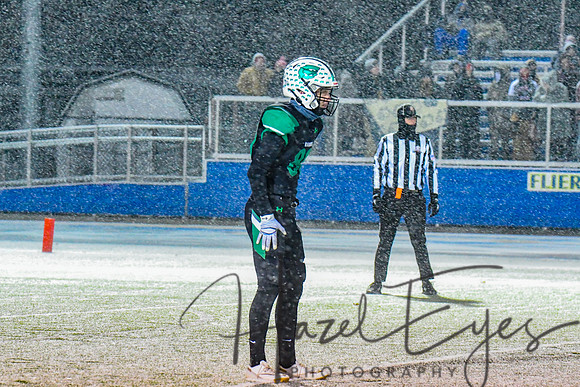 2022 CHS FB G14 vs Columbus Grove 11192022-100