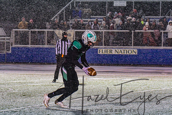 2022 CHS FB G14 vs Columbus Grove 11192022-101