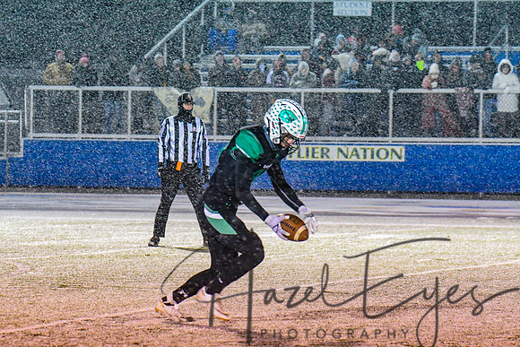 2022 CHS FB G14 vs Columbus Grove 11192022-102