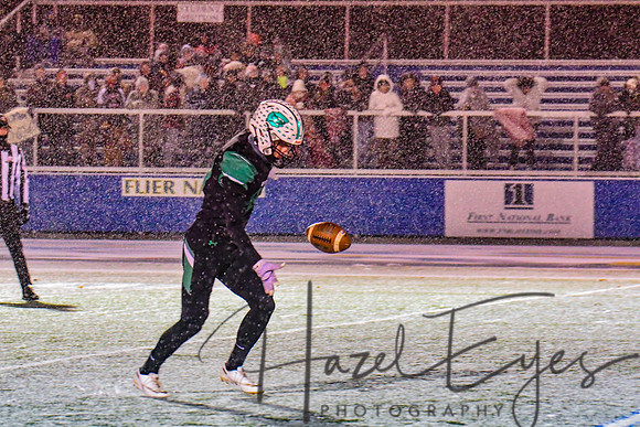 2022 CHS FB G14 vs Columbus Grove 11192022-103