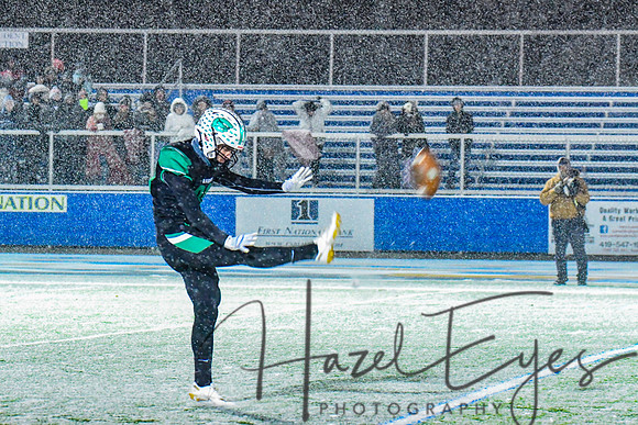 2022 CHS FB G14 vs Columbus Grove 11192022-105