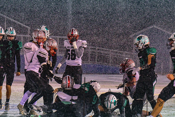 2022 CHS FB G14 vs Columbus Grove 11192022-107