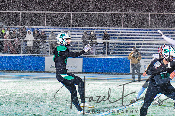 2022 CHS FB G14 vs Columbus Grove 11192022-106