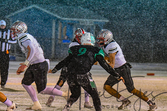 2022 CHS FB G14 vs Columbus Grove 11192022-108