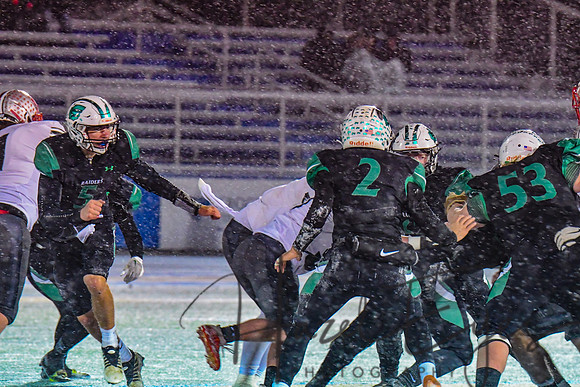 2022 CHS FB G14 vs Columbus Grove 11192022-110