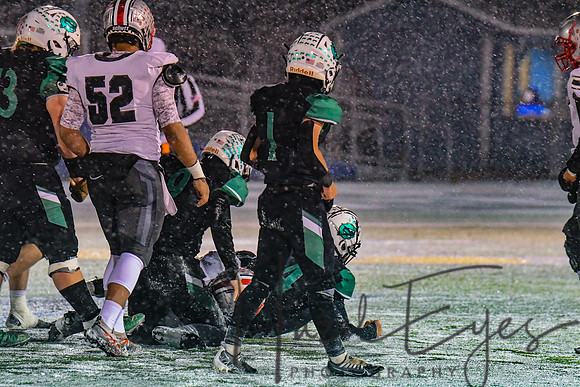 2022 CHS FB G14 vs Columbus Grove 11192022-111