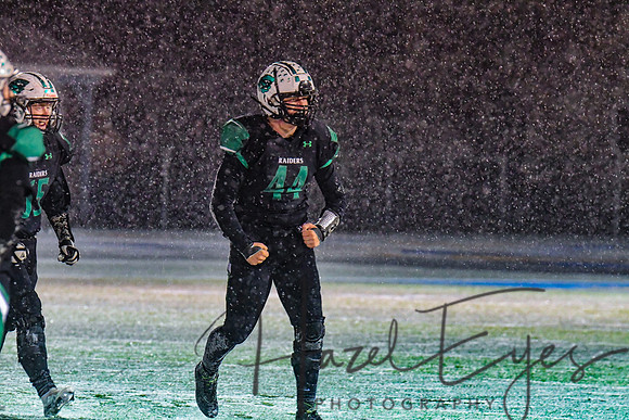 2022 CHS FB G14 vs Columbus Grove 11192022-112