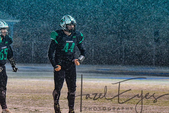2022 CHS FB G14 vs Columbus Grove 11192022-113
