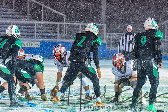 2022 CHS FB G14 vs Columbus Grove 11192022-115