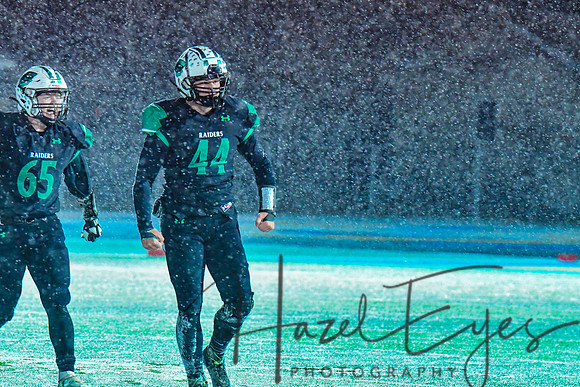 2022 CHS FB G14 vs Columbus Grove 11192022-114