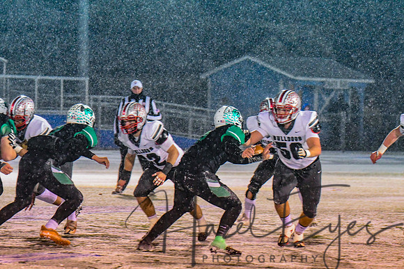 2022 CHS FB G14 vs Columbus Grove 11192022-116