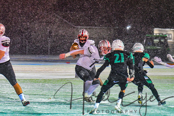 2022 CHS FB G14 vs Columbus Grove 11192022-117