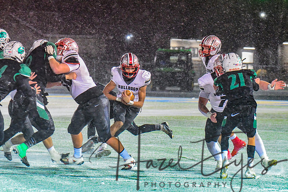 2022 CHS FB G14 vs Columbus Grove 11192022-118