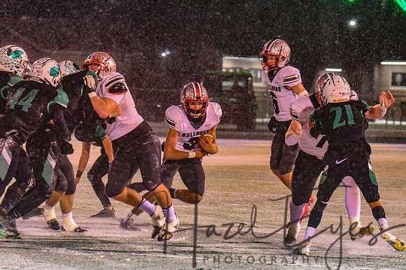 2022 CHS FB G14 vs Columbus Grove 11192022-119
