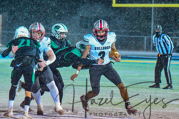 2022 CHS FB G14 vs Columbus Grove 11192022-121