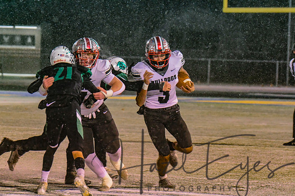 2022 CHS FB G14 vs Columbus Grove 11192022-120