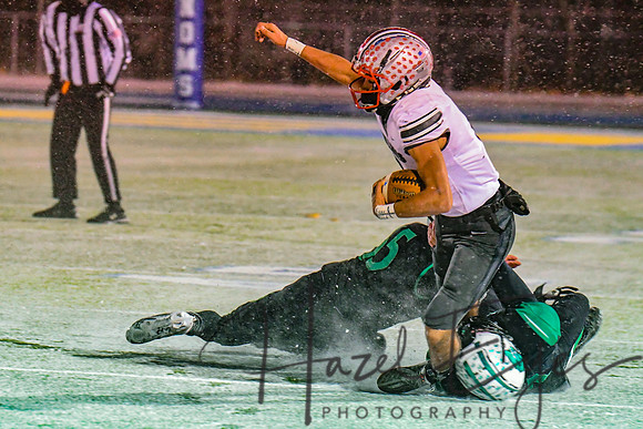 2022 CHS FB G14 vs Columbus Grove 11192022-123