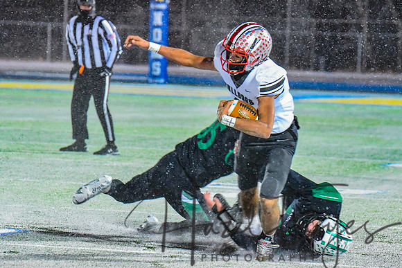 2022 CHS FB G14 vs Columbus Grove 11192022-122