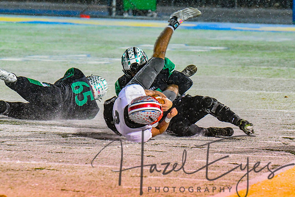 2022 CHS FB G14 vs Columbus Grove 11192022-126