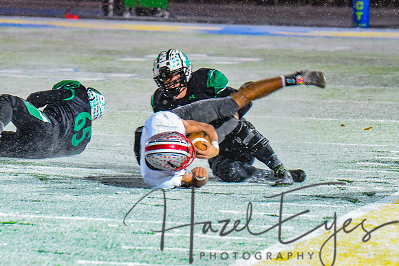 2022 CHS FB G14 vs Columbus Grove 11192022-127