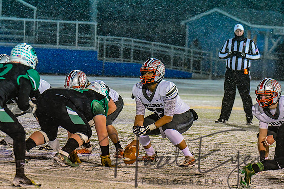 2022 CHS FB G14 vs Columbus Grove 11192022-128