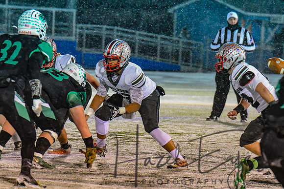 2022 CHS FB G14 vs Columbus Grove 11192022-129