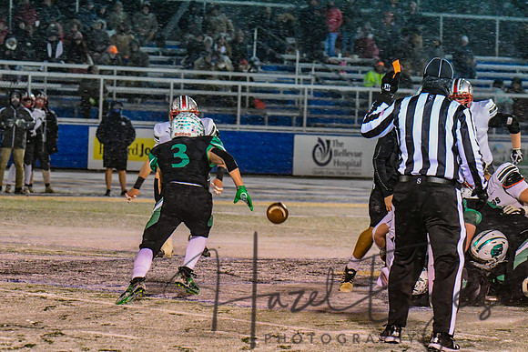 2022 CHS FB G14 vs Columbus Grove 11192022-131