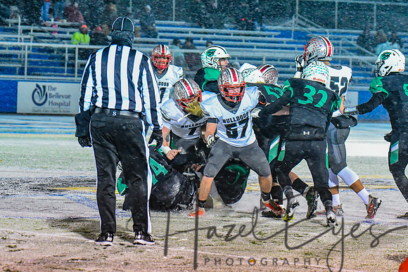 2022 CHS FB G14 vs Columbus Grove 11192022-130