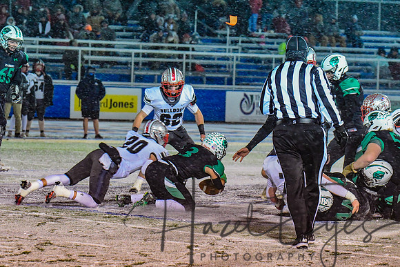 2022 CHS FB G14 vs Columbus Grove 11192022-132