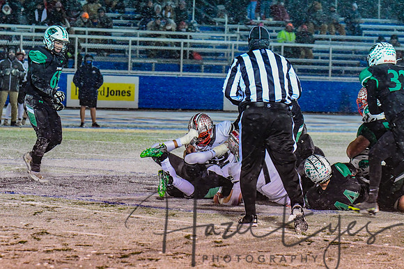 2022 CHS FB G14 vs Columbus Grove 11192022-134