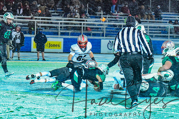 2022 CHS FB G14 vs Columbus Grove 11192022-133