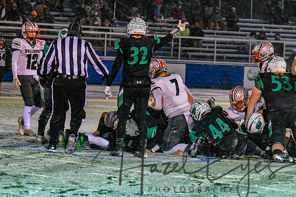 2022 CHS FB G14 vs Columbus Grove 11192022-135