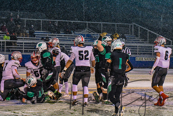 2022 CHS FB G14 vs Columbus Grove 11192022-137