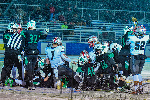 2022 CHS FB G14 vs Columbus Grove 11192022-136
