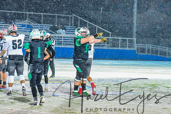 2022 CHS FB G14 vs Columbus Grove 11192022-138