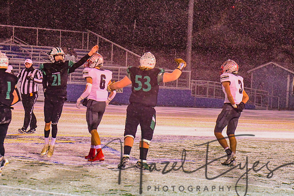 2022 CHS FB G14 vs Columbus Grove 11192022-139