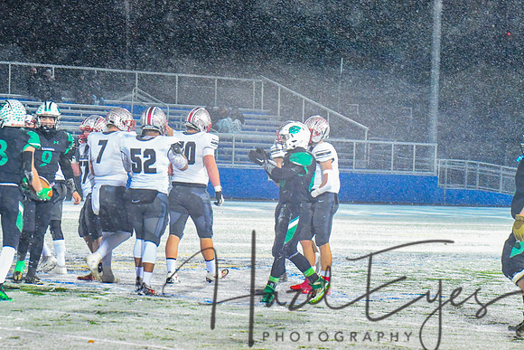 2022 CHS FB G14 vs Columbus Grove 11192022-140