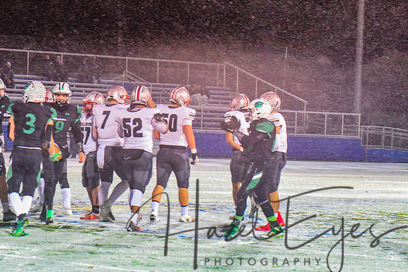 2022 CHS FB G14 vs Columbus Grove 11192022-141