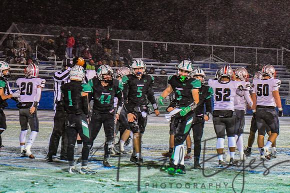 2022 CHS FB G14 vs Columbus Grove 11192022-142