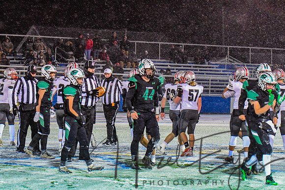 2022 CHS FB G14 vs Columbus Grove 11192022-143
