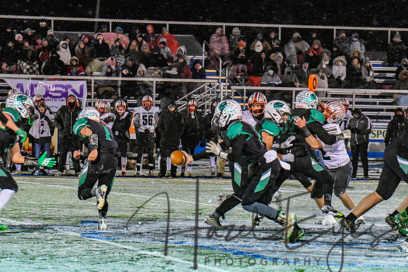2022 CHS FB G14 vs Columbus Grove 11192022-145