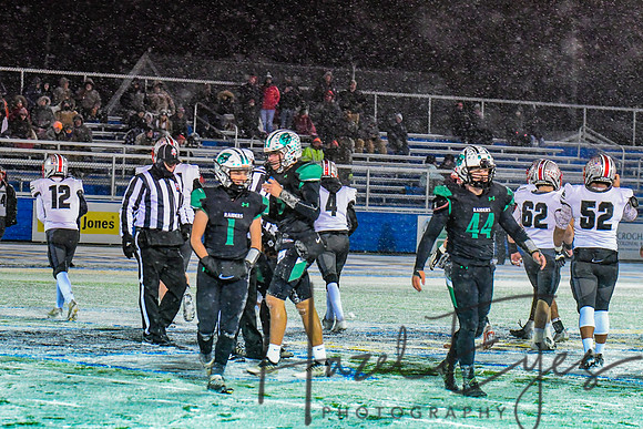 2022 CHS FB G14 vs Columbus Grove 11192022-144